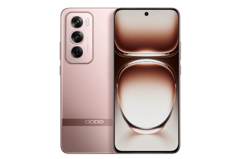 Oppo Reno 12F 5G