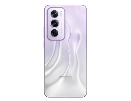 Oppo Reno 12F Price in India 