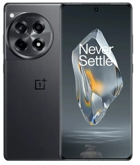 OnePlus 12R Launched In India