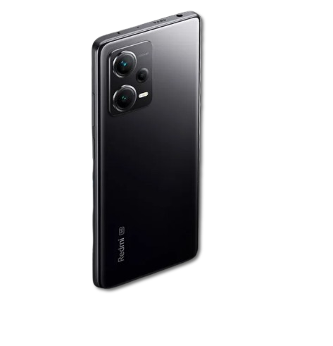 Redmi Note 15 Pro Max Camera 