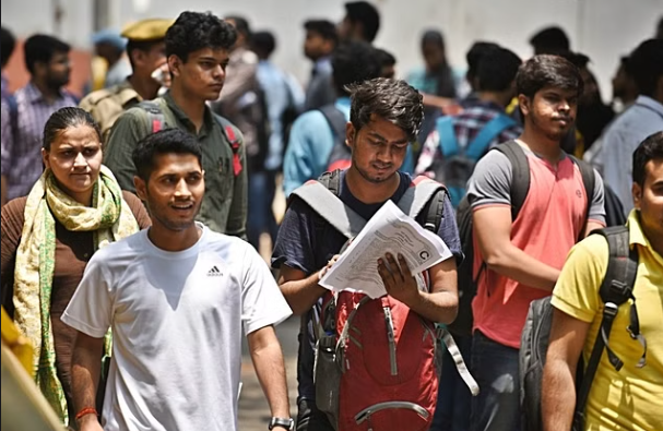 How to Check UPSC Prelims Result 2024 