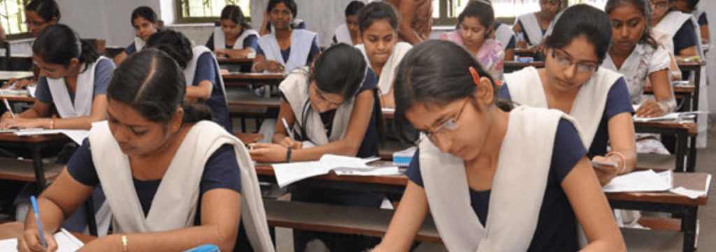 बिहार 

Bihar Board 10th Result 2024