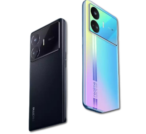  Realme GT Neo 6 SE Price In India 