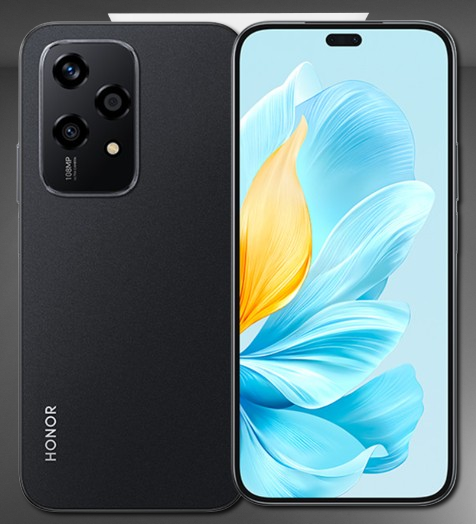 Honor 200 Pro 5G Launch Date in India