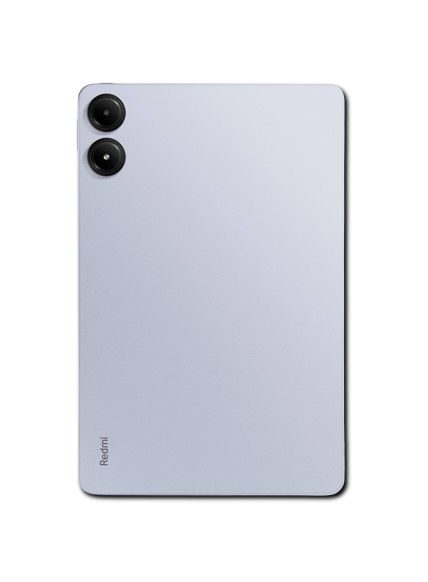 Redmi Pad Pro 5G Display 