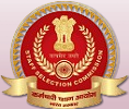 SSC GD Result 2024 Answer Key 